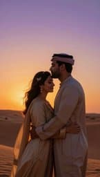إيمان