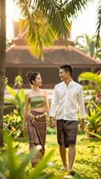 ពិភពលោកដែលមានអូន