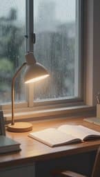 Study Session