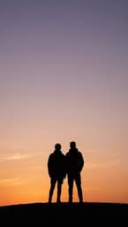 Best Friend Forever