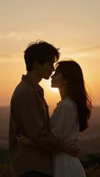 Deep Love