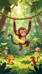 Banana Boom