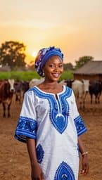 Hannatu
