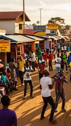 Viwemi Shop