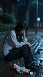Dard Me Bilakte