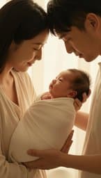 Marianela: La Niña del Amor