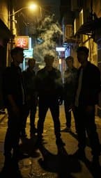 gengeng disstrack