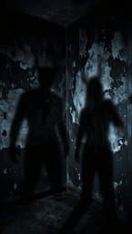 Nightmare Fuel