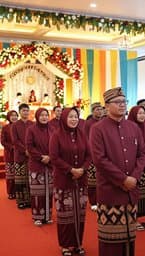Meriyah Pelamin