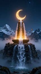 Shiva Mahadev