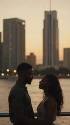Stay in my head