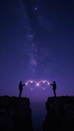 One Sky, One Fate