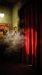 Dracula's Overture
