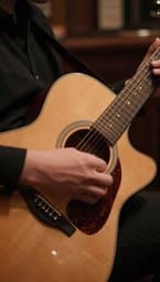 Dynamic Acoustic Flow
