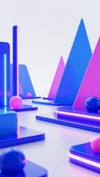 Polished Void