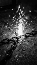 Chain Breakers