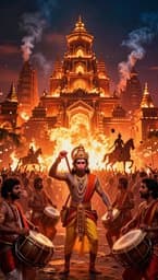 Lanka Ashes
