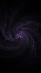 The Great Nothingness
