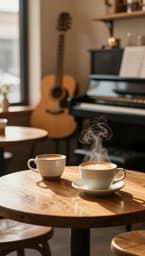 Morning Brew
