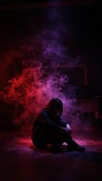 Demons in the Head
