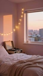 Tumblr Glow