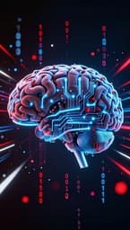 Brain of the Future