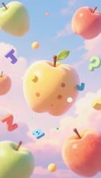 Mít Xy Pu Cu