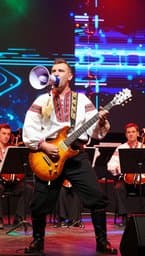 Йоан и Педалът