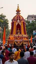 সুহৃদ সংঘের জয়গান