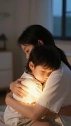 Always Our Child