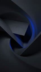 Shadow Slide