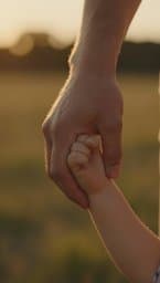 Safest Place