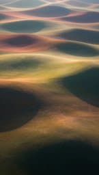 Cracked Glaze
