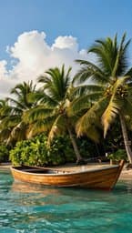 Deep Groove