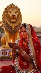 Sheronwali