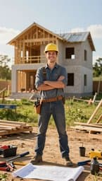 FR Homes Trading