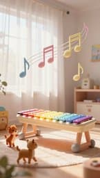 Chime Bright