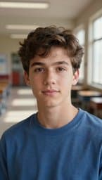 Tyler Waltz