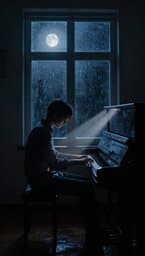 Only a Dream