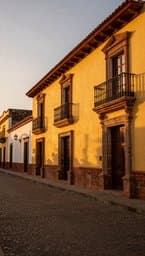 Corrido Tradicional