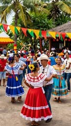 Sabor del Delta