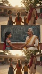 സ്നേഹത്തിന്റെ ദസ്താൻ