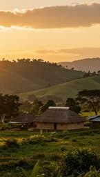 Ndafika Pamathelo A Chikondi