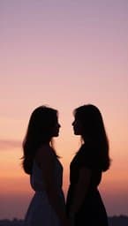 Ana & Adelvan