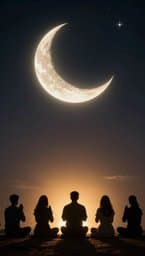 Ya Manzan Allah