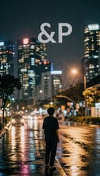 คืนที่ยังรอเธอ