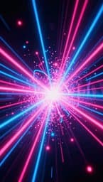 Electric Pulse