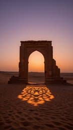 اليمن