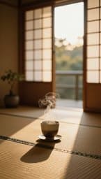 Unshaken