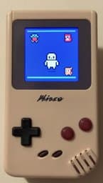 Retro Arcade Loop